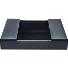 Conference Room Organizer, 17"x16"x3", NY
