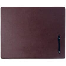 Conference Pad, 20"x16"x2/5", BN