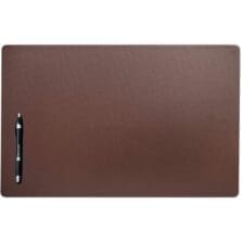 Conference Pad, 20"x16"x2/5", BN