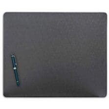 Conference Pad, 17"x14"x2/5", GY