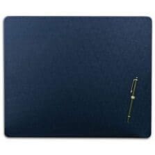 Conference Pad, 17"x14"x1/4", NY