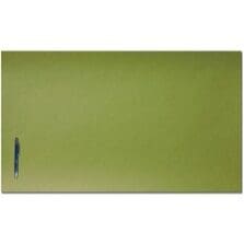 Blotter Paper, Mustard, 34"x20"x1/50", GN