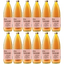 Tea, Bottle, Oolong, Fujian, 33 fl oz, 12/CT, Multi