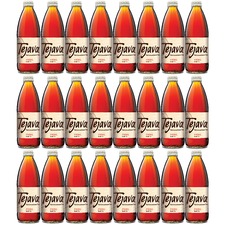 Tea, Bottle, Original, 16.9oz, 24/CT, 72CT/PL, Multi