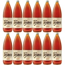 Tea, Bottle, Original, 33 fl oz, 12/CT, Multi