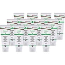 Skin Conditioning Cream, Tube, 100 ml, 12/CT, White