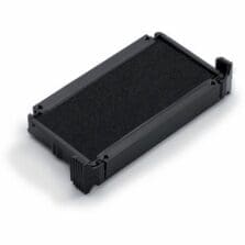Replacement Pad, f/E4820, Black