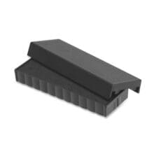 Replacement Pad,E4817 Date Stamp, Black