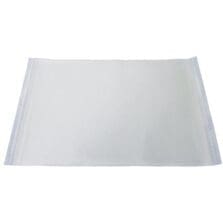 Pan Liner, Quilon, 16.38"x24.38", 1000/CT, Natural