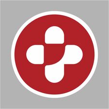 CPR Training Access, 1-f, f/AEDPlus, Class Extension