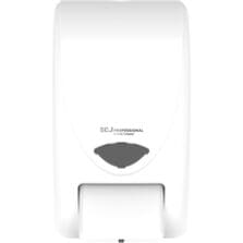 Dispenser, Manual, Foam, Proline Curved, 2L, WE