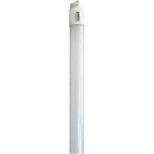 Tube, LED, T8, 40W, 4000K, CoolWhite, 10/CT