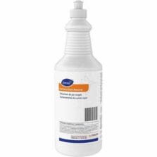 Stain Remover,Carpets, Beverarage&FoodStains, 32oz, 6/CT, CR