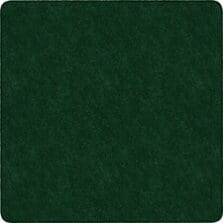 Rug, Square, SolidColor, StainResistant, 12'x12', EGN