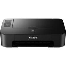 Printer, USB, 60 Sht Cap, 7.7ipm, 16-4/5"x8-1/2"x4-9/10", WE