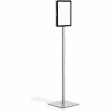 Floor Stand,LetterSize, Magnetic, CGY