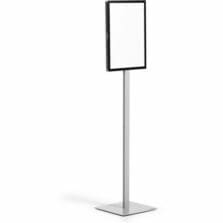 Floor Stand,TabloidSize, Magnetic, CGY