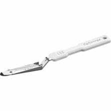 Staple Remover, Antimicrobial, WE/SR