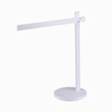 Lamp, f/Desk, Dimmable, LED, 5.5-Watt, WE