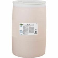 Floor Cleaner/Stripper, Liquid, Biodegradable, Citrus, OE