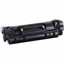 Toner Cartridge, f/LBP122dw, 1200 Page Yield, Black