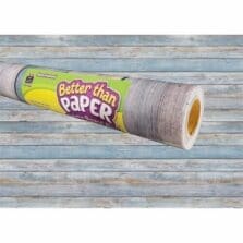Bulletin Board Rolls, Fabric, 4'x12', Beachwood