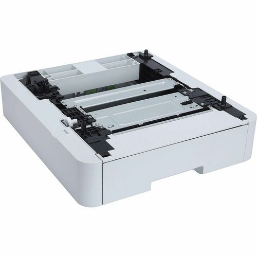 LT310CL Optional Lower Paper Tray