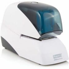 Rapid Stapler, 73158 Cartridge, 60 Sht/5000 Staple Cap., WE