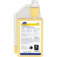 Floor Cleaner, Heavy Duty, Citrus, 32 oz, YW