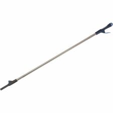 Spray Handle, f/Mopping, Spray Trigger, 350 ml, 57"L