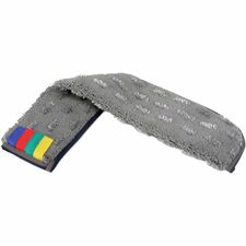 Duster Sleeve, Microfiber, MultiDuster