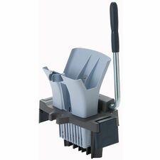 Wringer, f/UltraSpeed Mop System, Lever