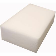 Spot Remover, Sponge, 10"x6"x2", 12/PK, WE