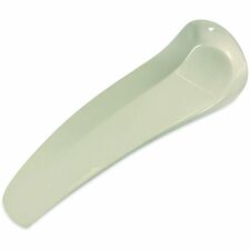 Book Set, English/Spanish, Level A, Singlecopy Set, 25Books/ST