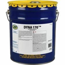 Cleaner Solvent, F/Metal Parts, Pail, 5 Gal, CL