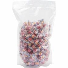 Candy, Fireballs, Cinnamon, 2.5 lb Bag, RD