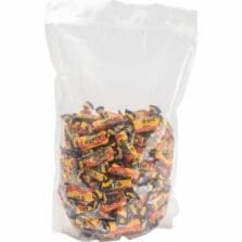 Candy, Honey, Chewy, 2.5 lb Bag, YW