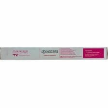 Toner Cartridge, f/5054ci/4054ci, 20000 Pg Yd, Magenta