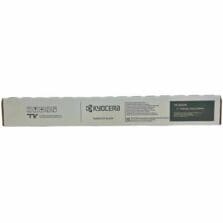 Toner Cartridge, f/5054ci/4054ci, 30000 Pg Yd, BK