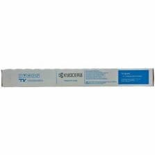 Toner Cartridge, f/5054ci/4054ci, 20000 Pg Yd, Cyan