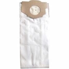 Vacuum Bags, f.Eureka RR, HEPA Filtration, 9/PK, 5/BD, WE