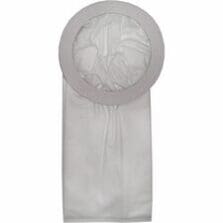 Vacuum Bags, f/10-quart Backpack, HEPA Filter, 9/PK, 5/BD, WE