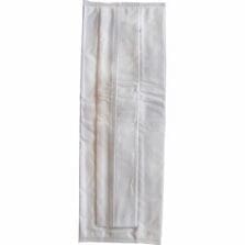 Vacuum Bags, f/Eureka F/G, HEPA Filteration, 9/PK, 5/BD, WE