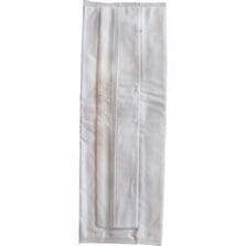Vacuum Bags, f/Eureka F/G, HEPA Filteration, 9/PK, 5/BD, WE