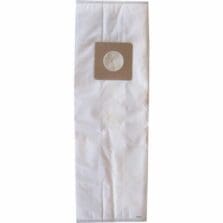 Vacuum Bags, f/Hoover Style A/Z, HEPA Filter, 9/PK, 5/BD, WE