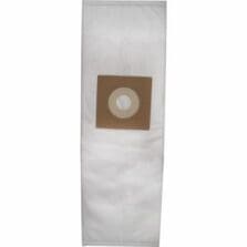 Vacuum Bags, f/Kirby Style 3/Gen Models, HEPA, 9/PK, 5/BD, WE