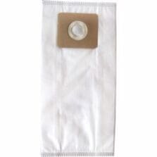 Vacuum Bags, f/Riccar 2000/4000, HEPA Filtration, 9/PK, 5/BD, WE