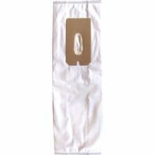 Vacuum Bags, f/Perfect/Bissell Liteweight, HEPA, 9/PK, 5/BD, WE