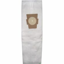 Vacuum Bags, f/Kirby F/Twist, HEPA Filteration, 9/PK, 5/BD, WE
