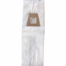 Vacuum Bags, f/Eureka Type ST, HEPA Filtration, 9/PK, 5/BD, WE